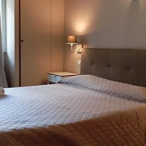 Cconforthotels R&b Cavour Μπάρι