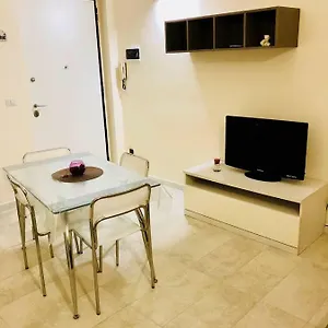 Sogni D'oro Апартаменты